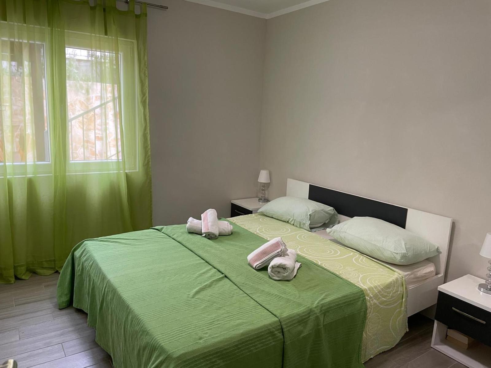 Villa 4 Princesses Vela Luka Exteriör bild